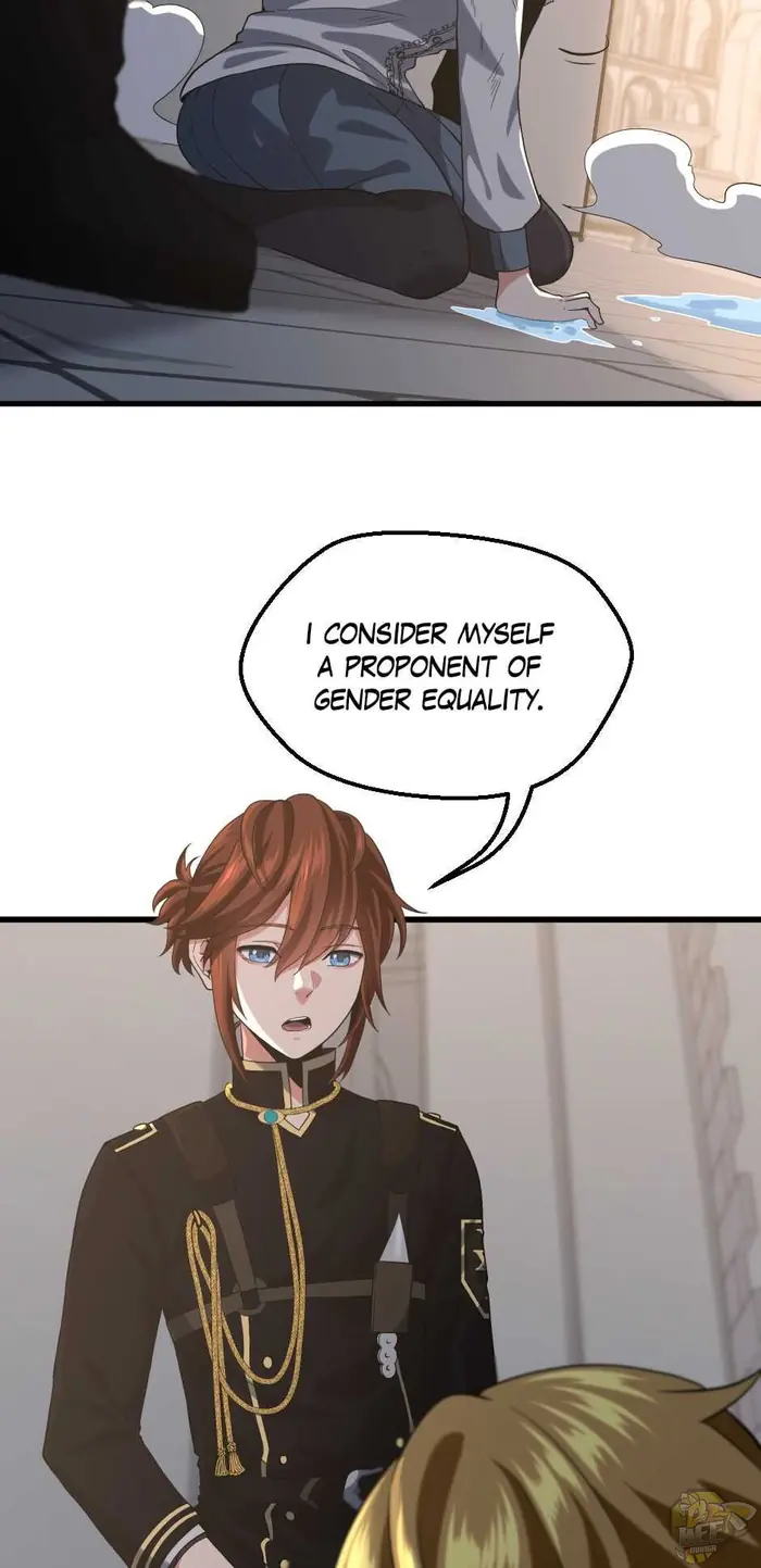 The Beginning After the End Chapter 110 image 50_optimized